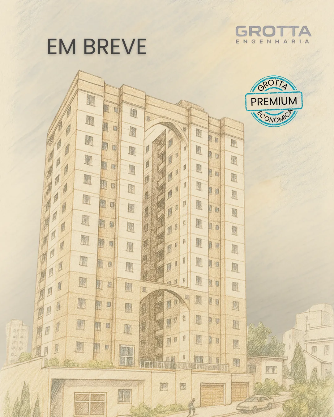Bem aventurados