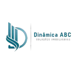 Dinâmica ABC