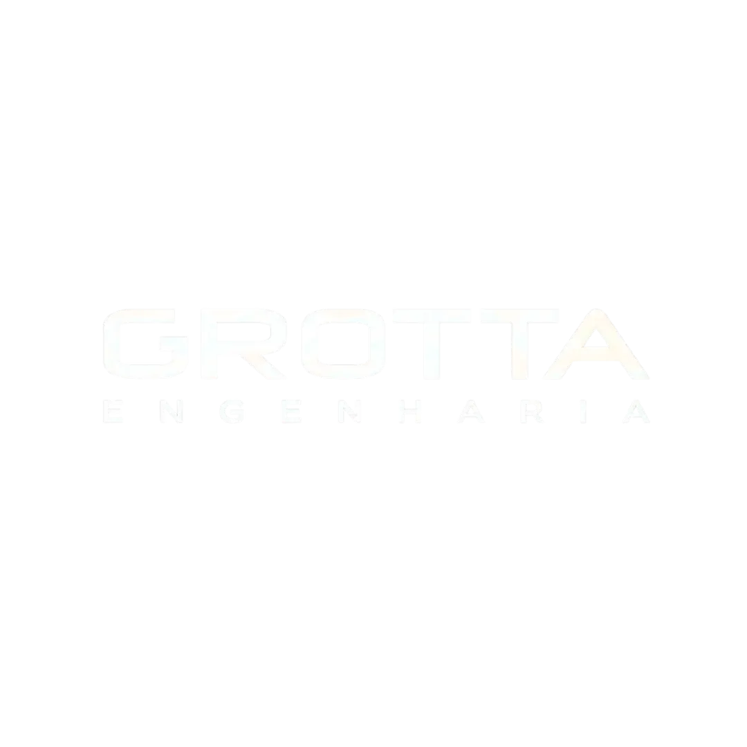 Logo Grotta